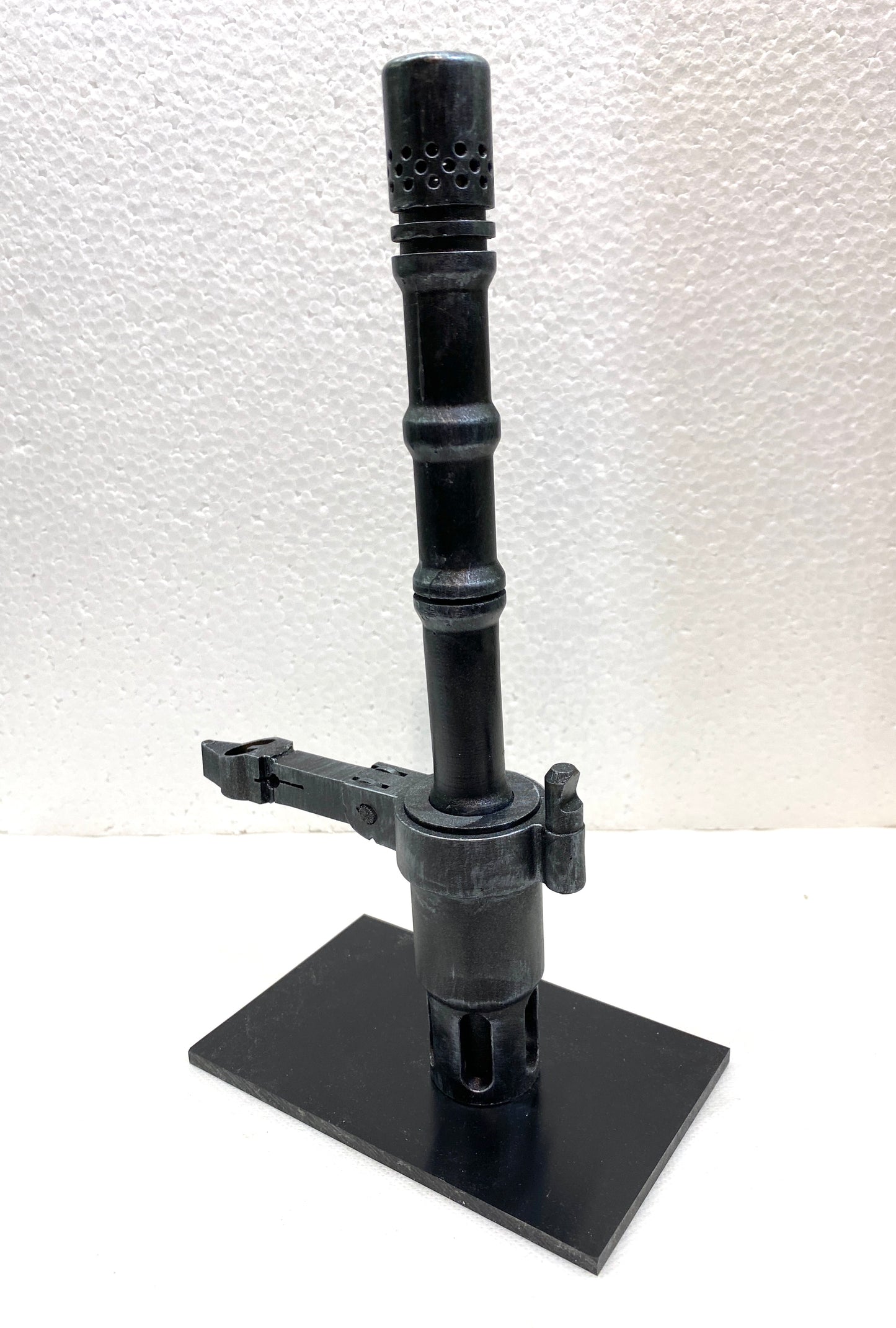 Ausstellungsständer für STG 57 Bajonett