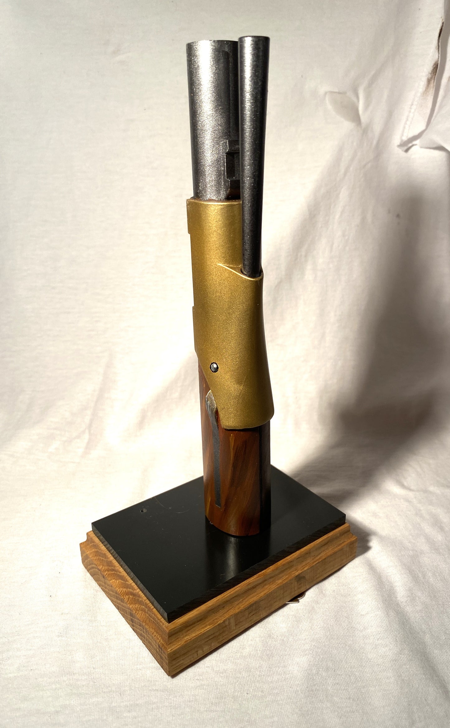 Ausstellungsständer für Dreyse M.1841 Bajonett