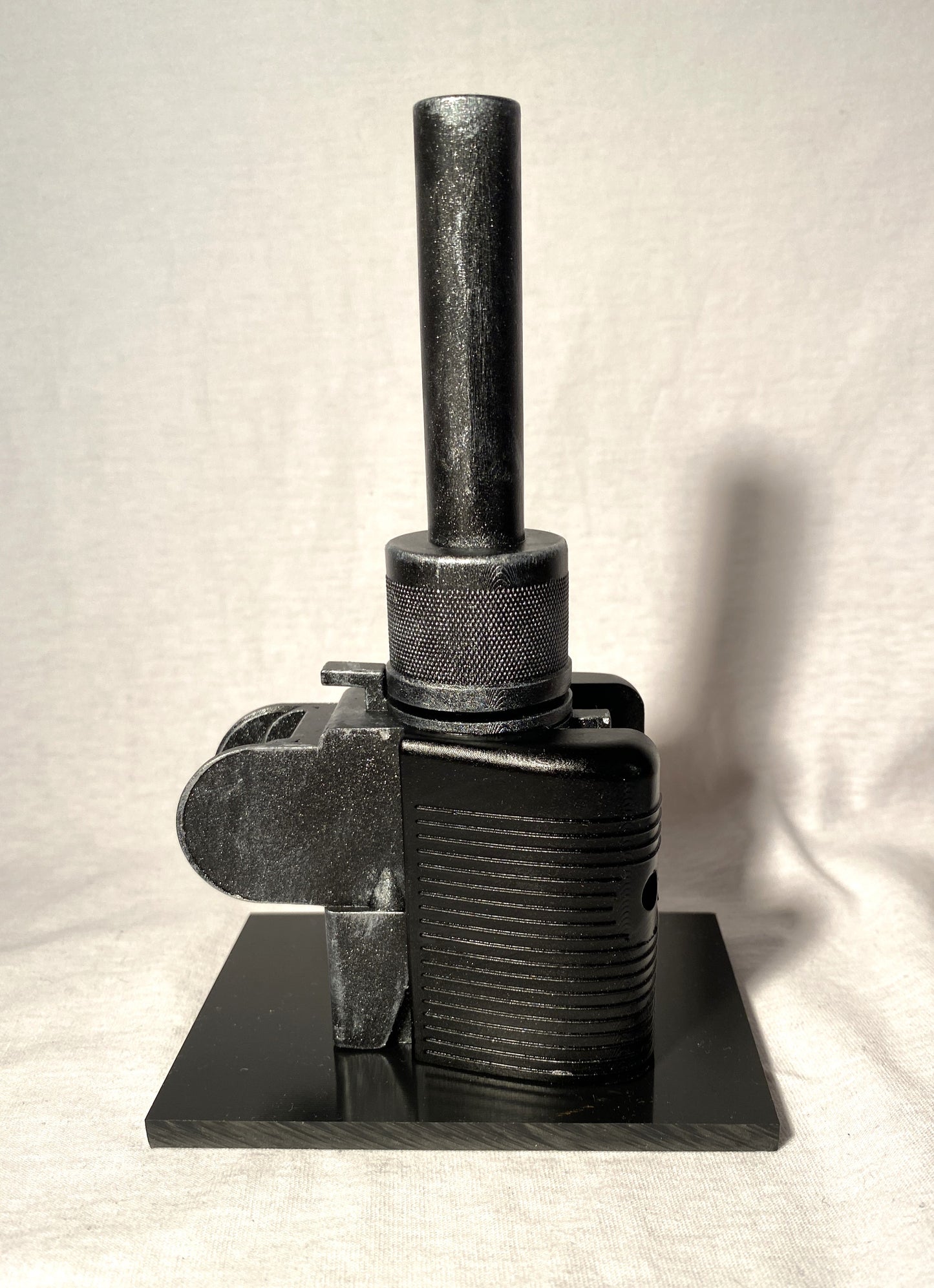 Ausstellungsständer für Enfield No.1 Mk3 Bajonett