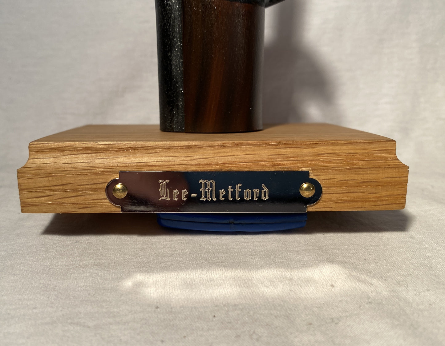 Lee-Metford Bajonett-Ausstellungsständer