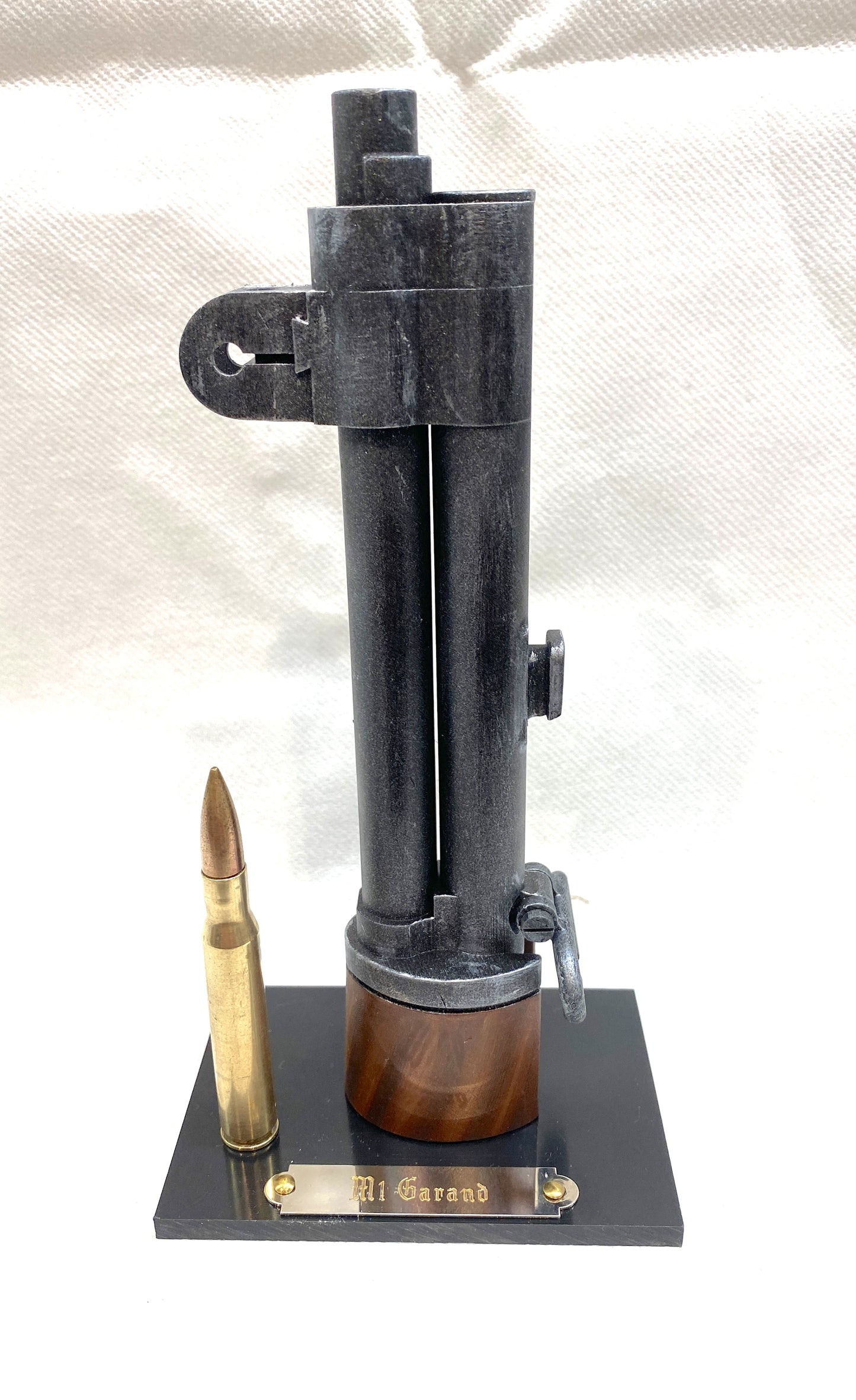 Ausstellungsständer für Enfield No.1 Mk3 Bajonett